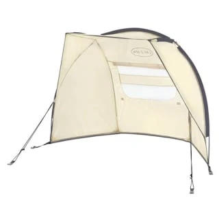 Lay-z Spa Lay-Z-Spa Canopy - Image 2
