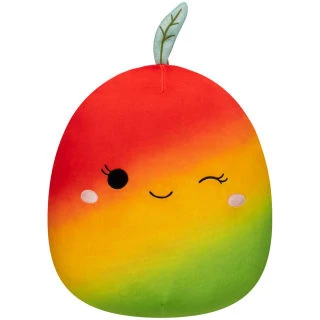 Squishmallows Figure 16" - Assorted - Image 4