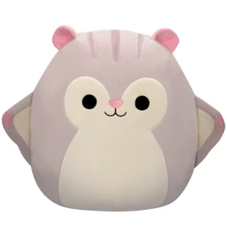 Squishmallows Figure 16" - Assorted - Image 3