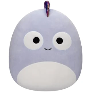 Squishmallows Figure 16" - Assorted - Image 2