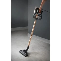 Goodmans Corded 2-in-1 Vacuum Cleaner With Pet Tool