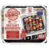 The Original BBQ Co Instant BBQ