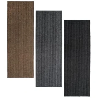 B&M Dirt Grabber Runner - Grey - Image 2