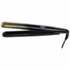 Remington Gold Dust Slim Digital Straightener