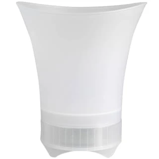 Intempo Party Ice Bucket Bluetooth Speaker - Image 2