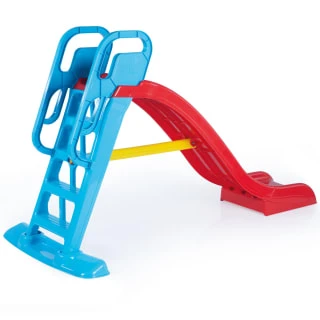 B&M 6ft Water Wavy Slide - Image 3