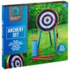 B&M Giant Archery Set