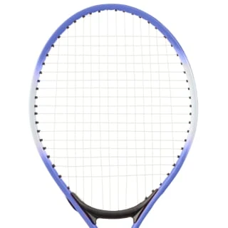 B&M Tennis Set - Image 5