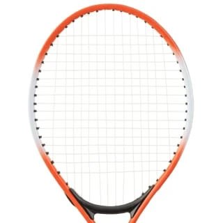 B&M Tennis Set - Image 6