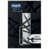 Oral B Oral-B Pro 1 680 Rechargeable Toothbrush - Black