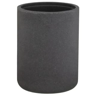 B&M Slate Toilet Brush & Holder - Image 3