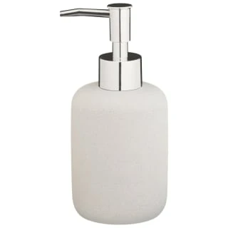 B&M Stone Soap Dispenser