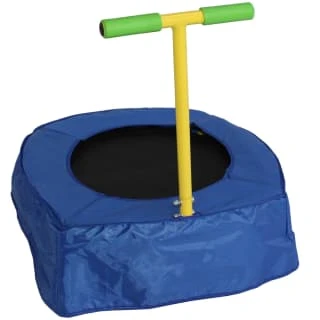 B&M Mini Trampoline - Image 5