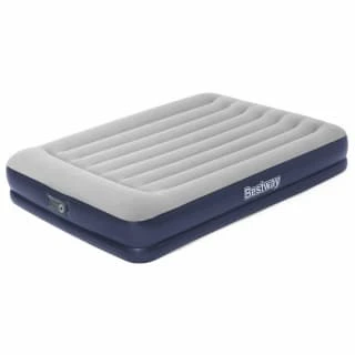 Bestway Inflatable Queen Air Bed - Image 2