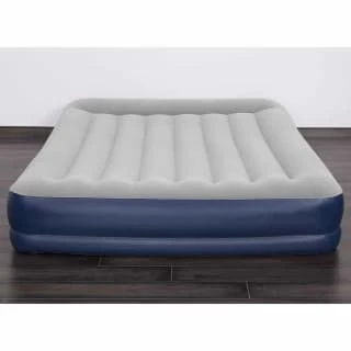 Bestway Inflatable Queen Air Bed - Image 4