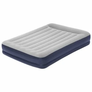 Bestway Inflatable Queen Air Bed - Image 3