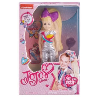 Zuru 5 Surprise Mini Toy Brand Capsule - Image 3