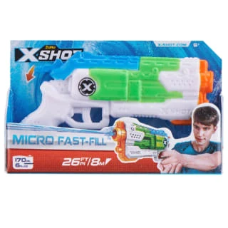 Zuru 5 Surprise Mini Toy Brand Capsule - Image 6