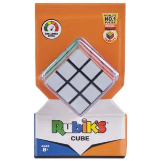 Zuru 5 Surprise Mini Toy Brand Capsule - Image 5