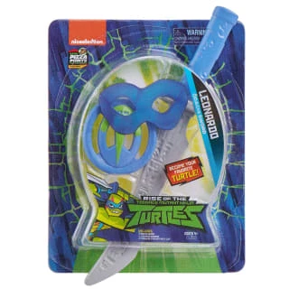 Zuru 5 Surprise Mini Toy Brand Capsule - Image 4