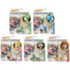 Hot Wheels Mario Kart Figure - Assorted