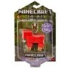 B&M Minecraft Caves & Cliffs Action Figure