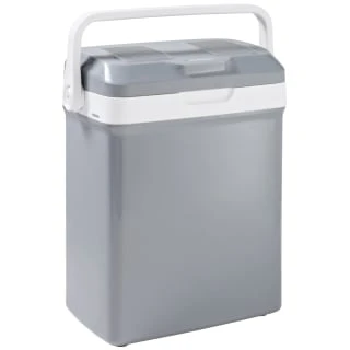 Blaupunkt Electric Cooling Box 18L