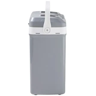 Blaupunkt Electric Cooling Box 18L - Image 3