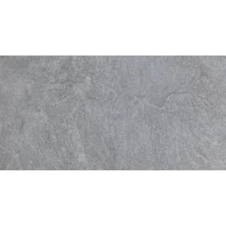 B&M Arenaria Patio Pack 18.36m - Light Grey - Image 3