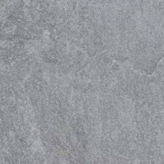 B&M Arenaria Patio Pack 18.36m - Light Grey - Image 2