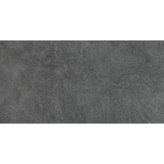 B&M Arenaria Patio Pack 18.36m - Dark Grey - Image 3