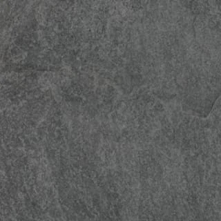 B&M Arenaria Patio Pack 18.36m - Dark Grey - Image 2