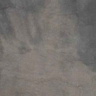 B&M Old Riven ECO Patio Pack 9.9m - Autumn Silver