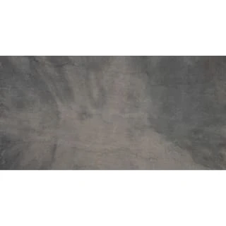 B&M Old Riven ECO Patio Pack 9.9m - Autumn Silver - Image 2