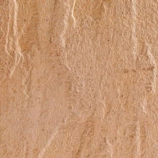 B&M Ashbourne ECO Patio Pack 9.72m - York Gold - Image 2