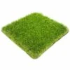 B&M Highfields Artificial Grass