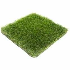 B&M Epperstone Artificial Grass