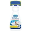 Dr. Beckmann Pet Stain And Odour Remover 650ml