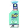 Flash Antibac Kitchen Spray - Apple Blossom