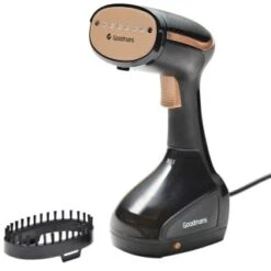 Goodmans Garment Steamer