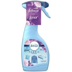 Febreze Fabric Refreshener - Exotic Bloom 500ml
