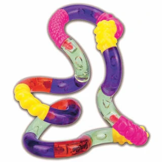 B&M Tangle Classic Fidget Toy - Image 4