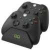 Venom Xbox Battery Pack & Stand - Black