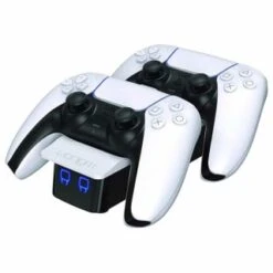 Venom PS5 Twin Controller Charging Dock