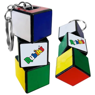 B&M Rubik's Mega Gift Set - Image 9