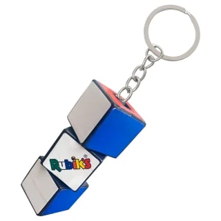 B&M Rubik's Mega Gift Set - Image 8