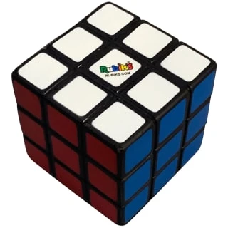 B&M Rubik's Mega Gift Set - Image 3