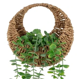 B&M Hanging Foliage - Image 2