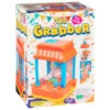 B&M Arcade Grabber
