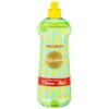 Fabulosa Dishwasher Rinse Aid 500ml - Lemon Sherbet